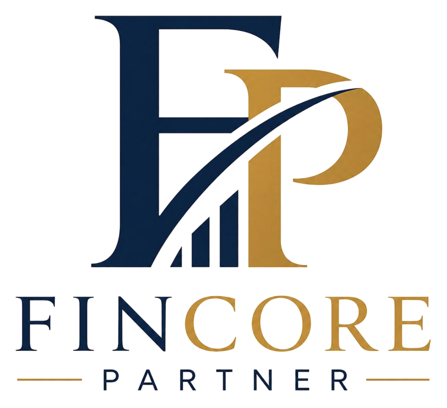 FinCore Partner
